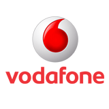 Vodafone